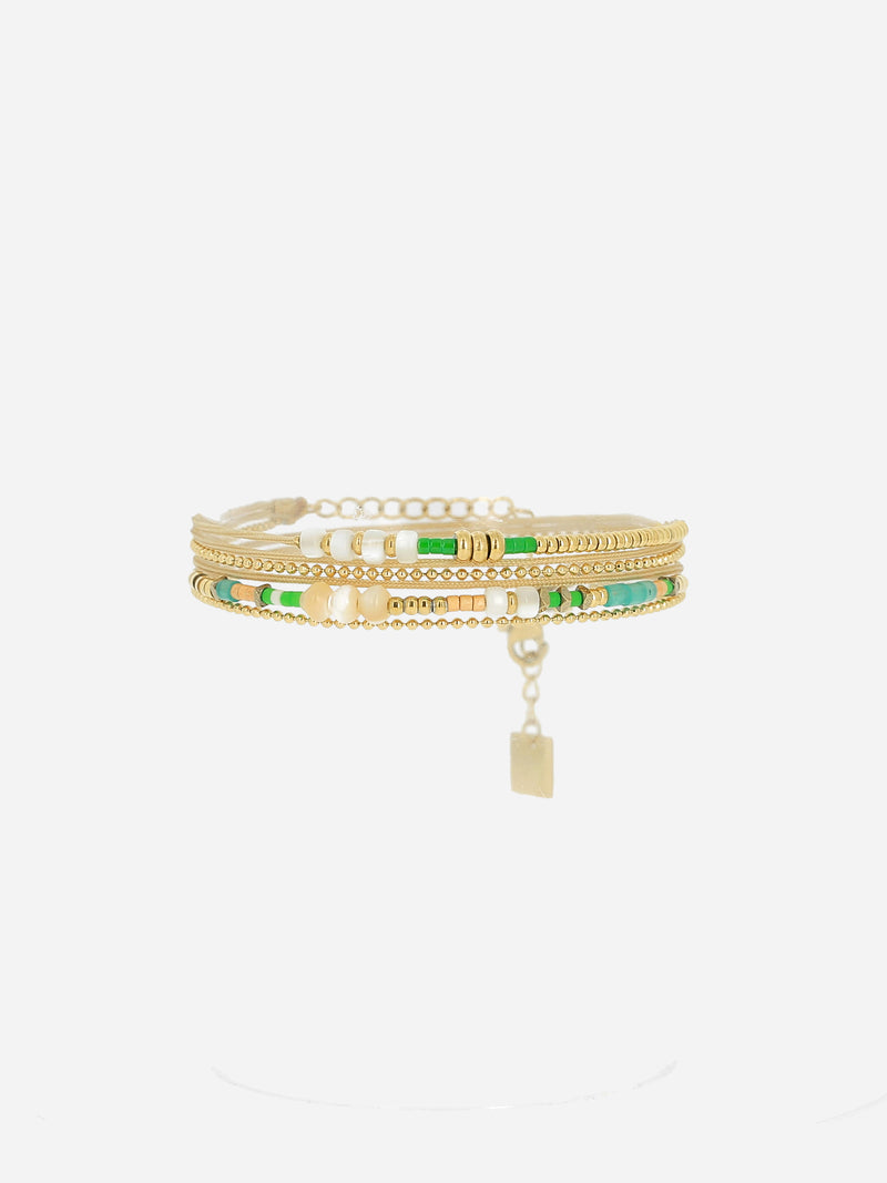 Margie Bracelet