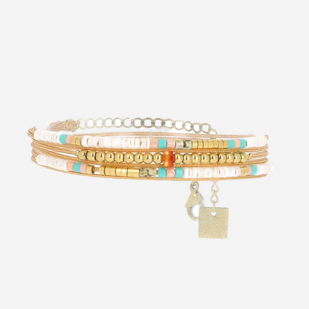 Lara Bracelet