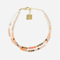 Tutti-Frutti Bracelet