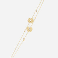 Zahra Bracelet