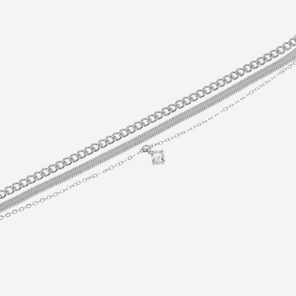 Aube Bracelet