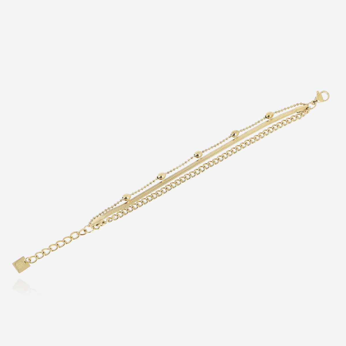 Lumineux Bracelet