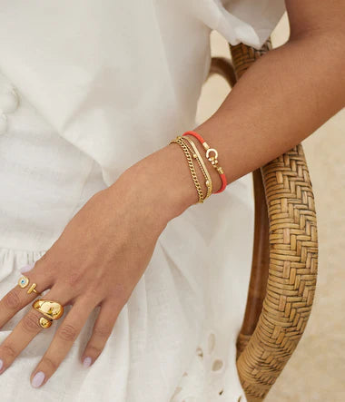 Lumineux Bracelet