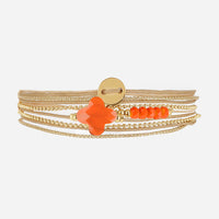 Velaz Bracelet