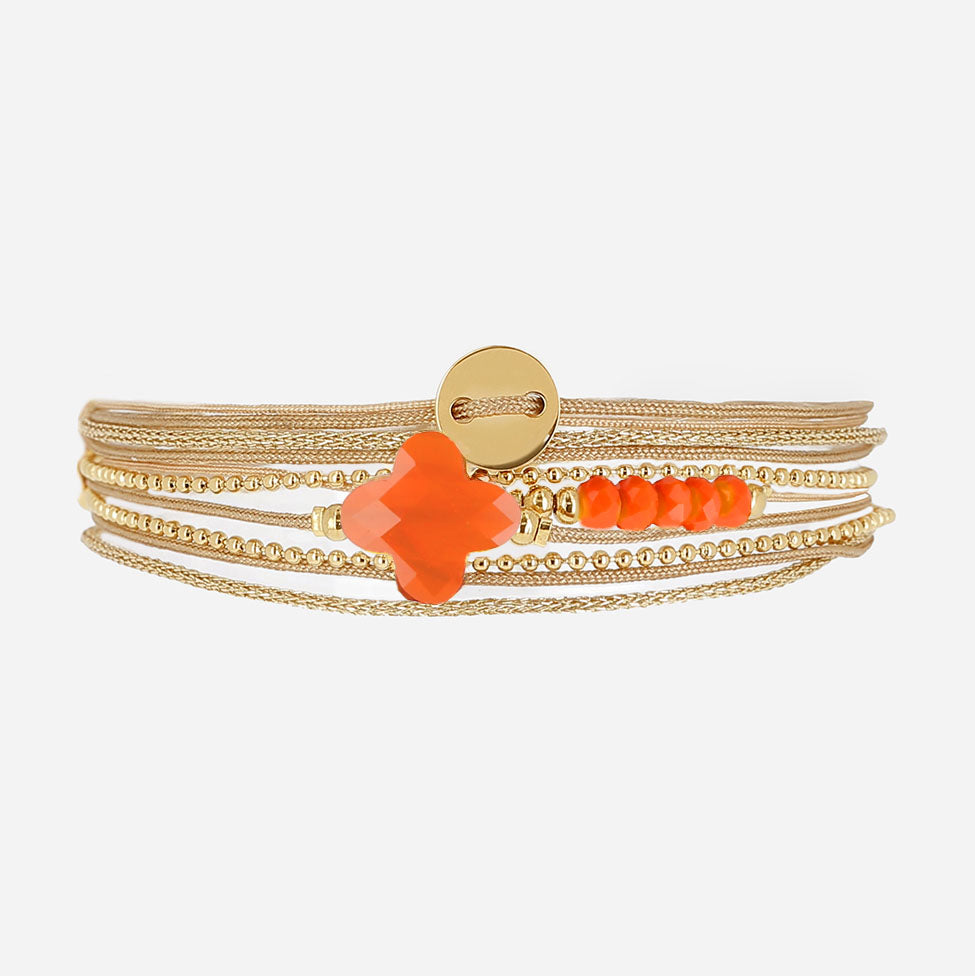Velaz Bracelet