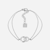 Antonio Bracelet
