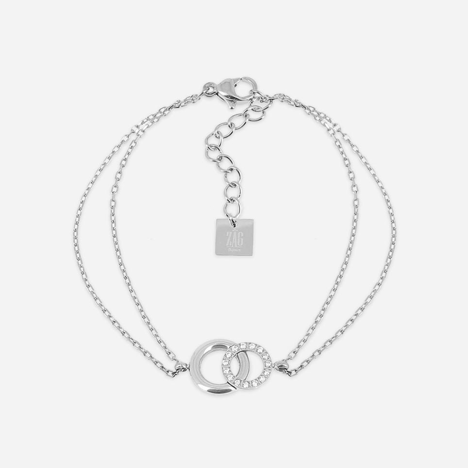 Antonio Bracelet