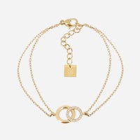 Antonio Bracelet