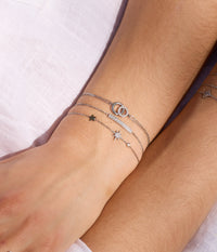 Antonio Bracelet