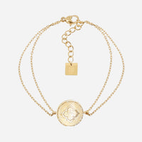 Root Bracelet