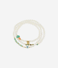 Phoca Bracelet