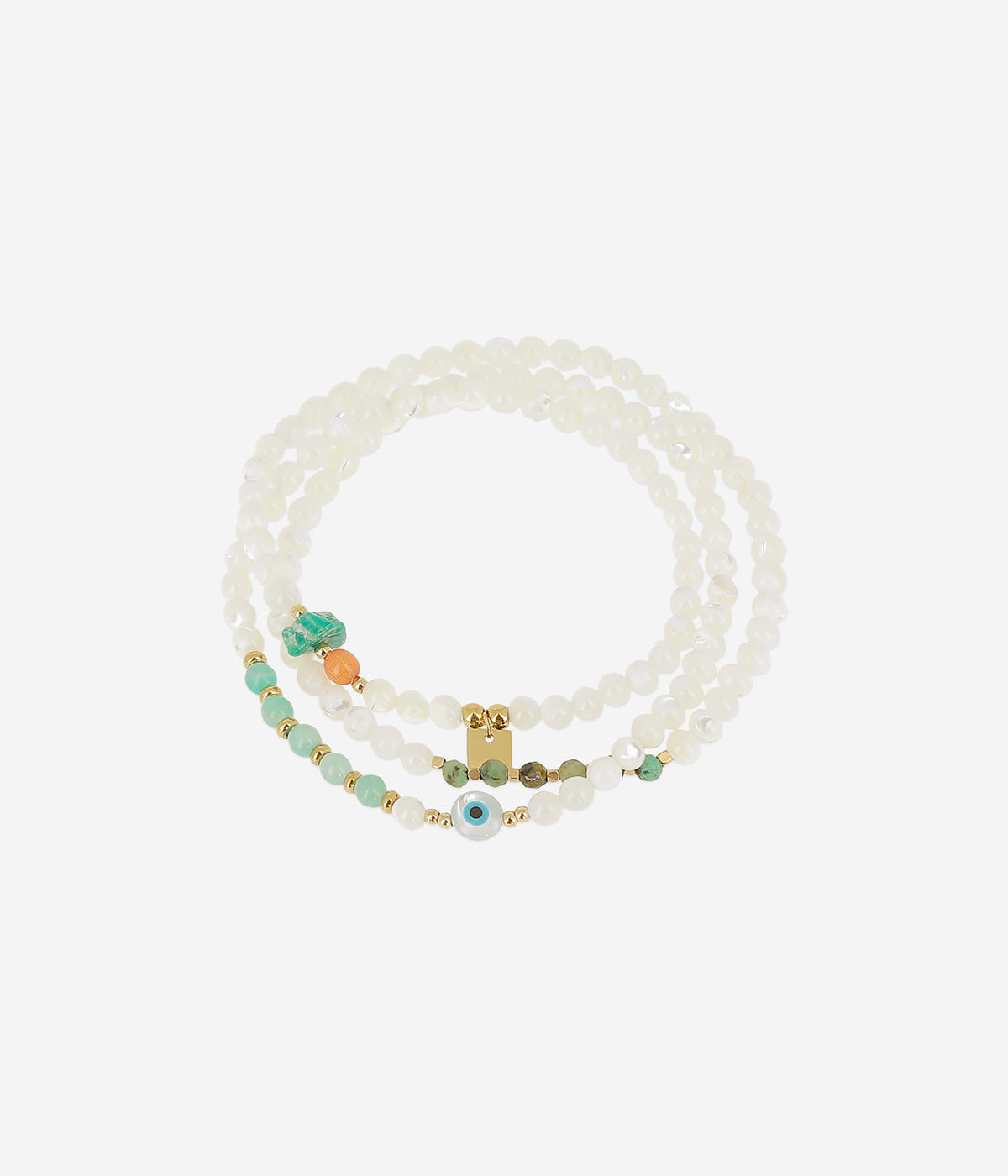 Phoca Bracelet