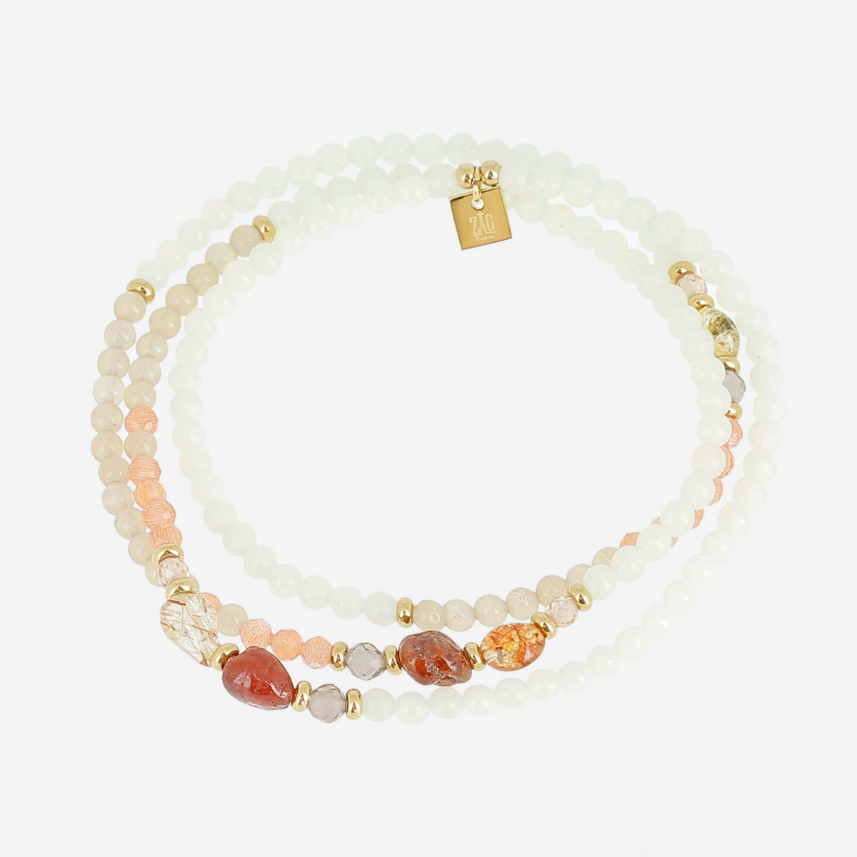 Statius Bracelet