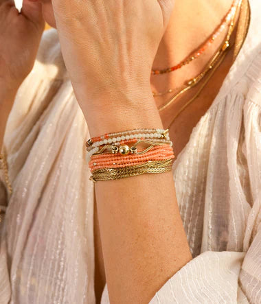 Statius Bracelet