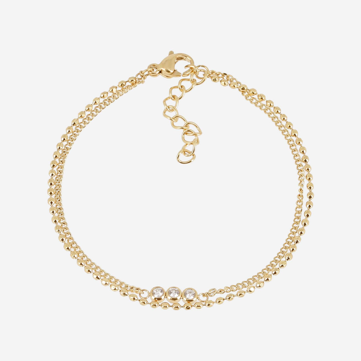 Vincenza Bracelet