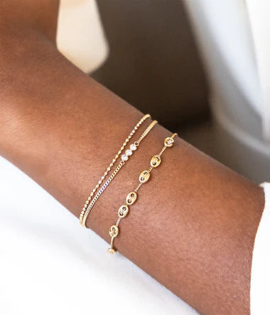 Vincenza Bracelet