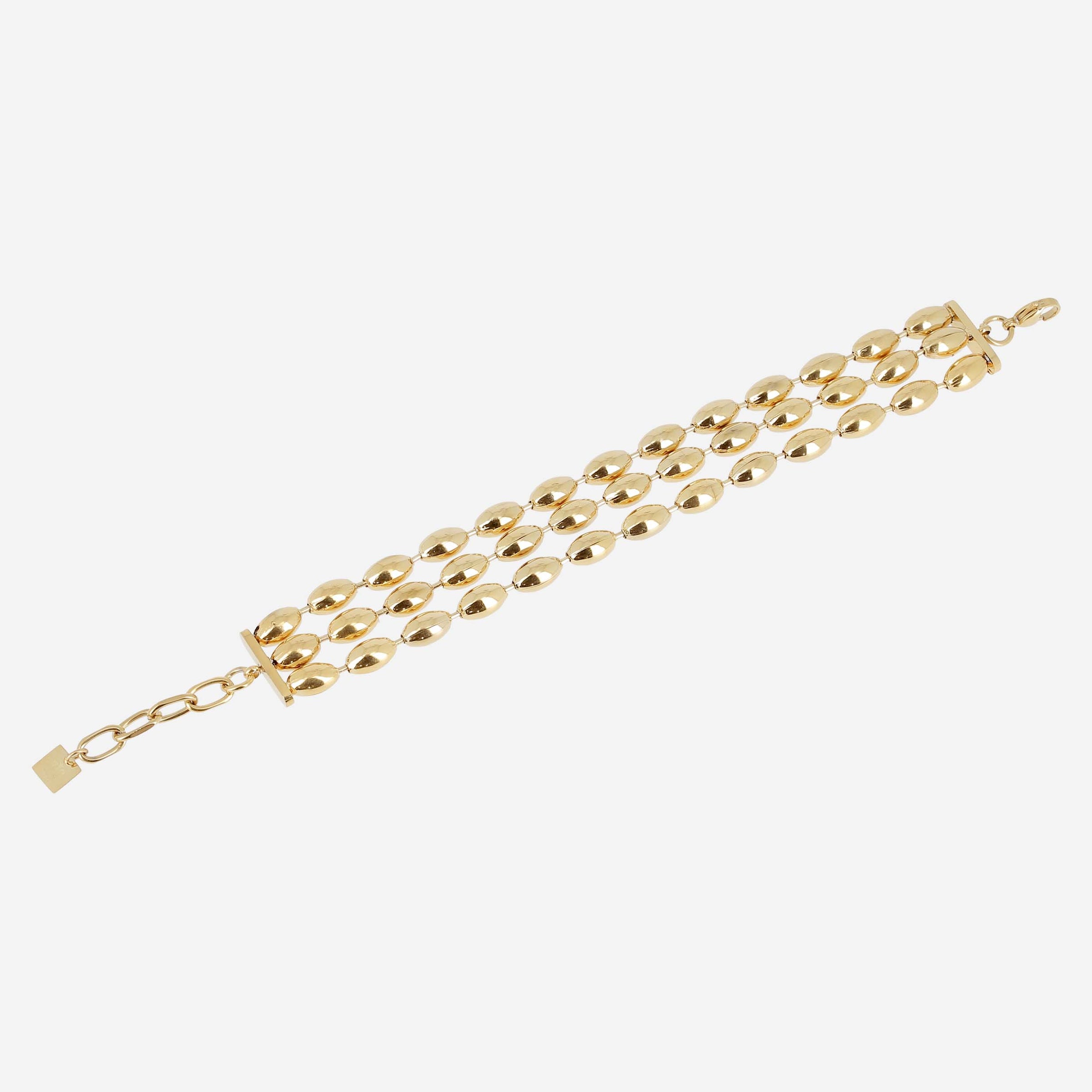 Nyra Bracelet