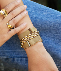 Nyra Bracelet