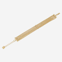 Salerne Bracelet
