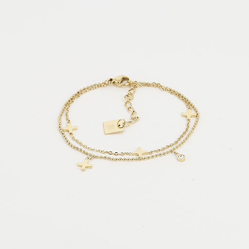 Pere Bracelet