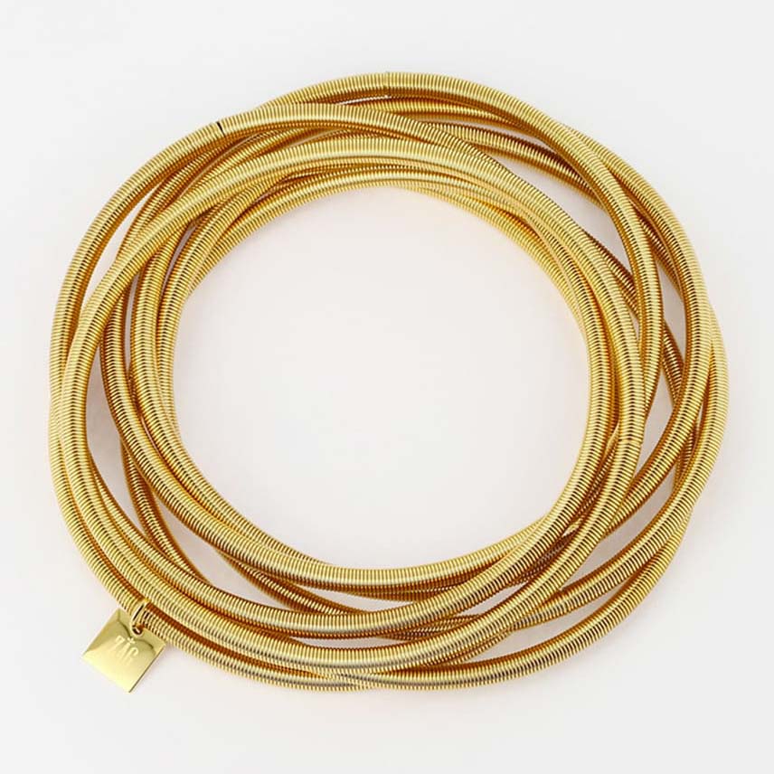 Pizarro Bracelet
