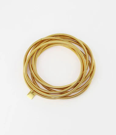 Pizarro Bracelet