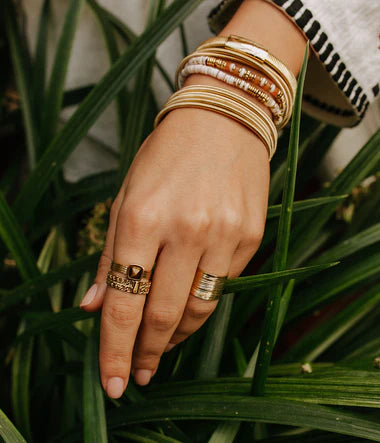 Pizarro Bracelet