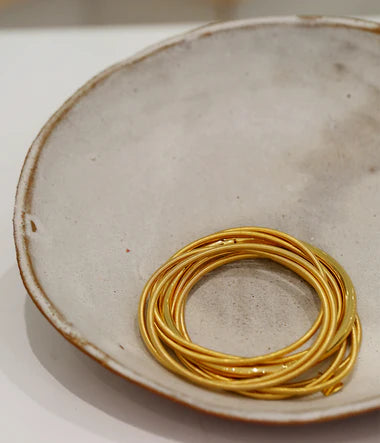 Pizarro Bracelet