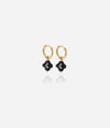 Velasquez Earring