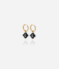 Velasquez Earring