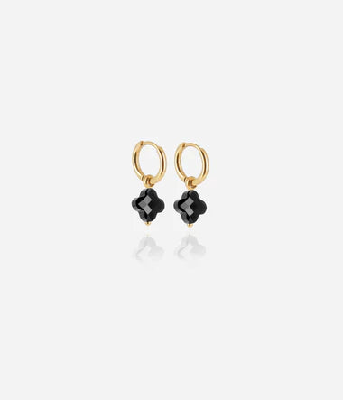 Velasquez Earring