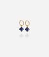 Velasquez Earring
