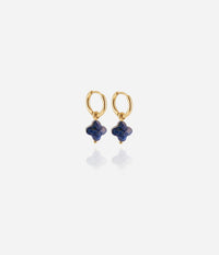 Velasquez Earring