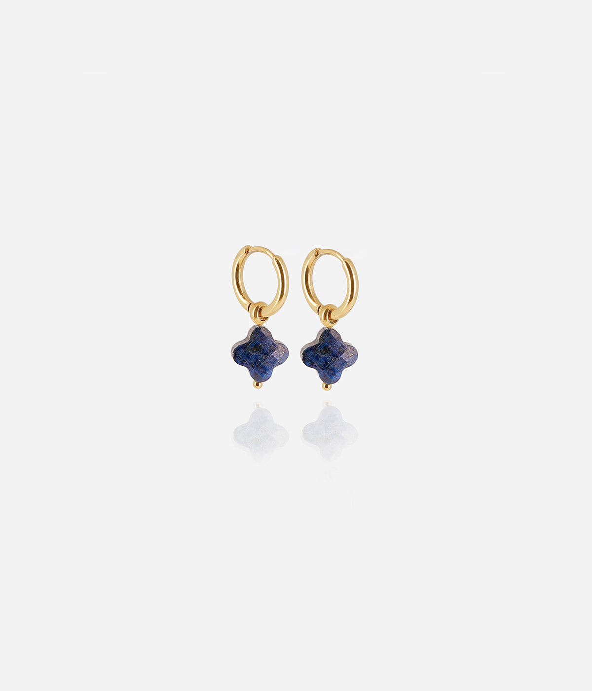 Velasquez Earring