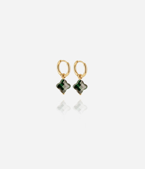 Velasquez Earring