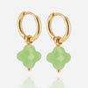 Velasquez Earring
