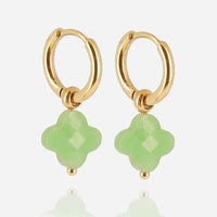 Velasquez Earring