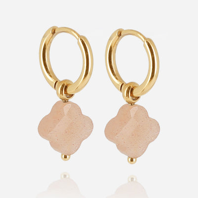 Velasquez Earring