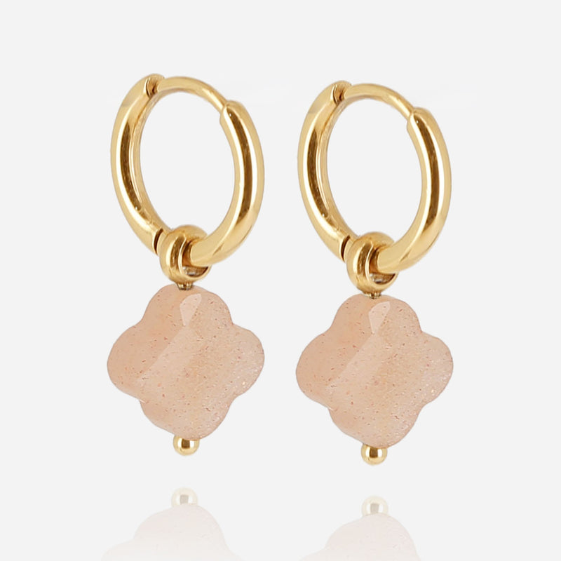 Velasquez Earring