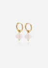 Velasquez Earring