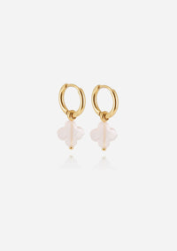 Velasquez Earring