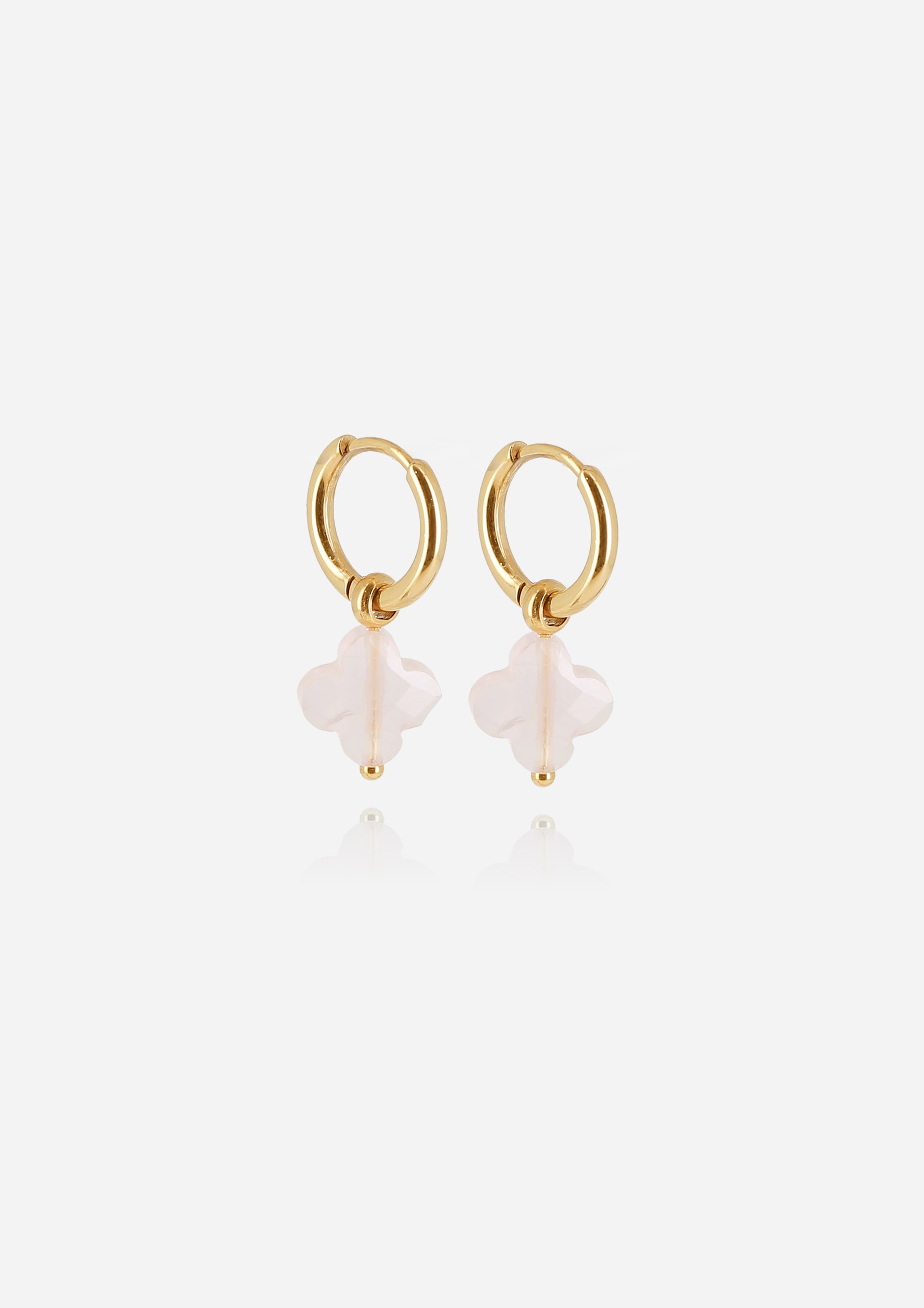 Velasquez Earring