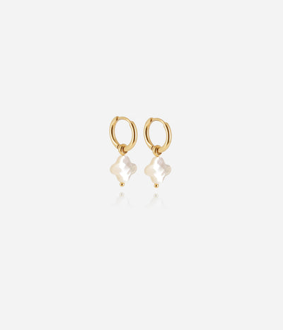 Velasquez Earring