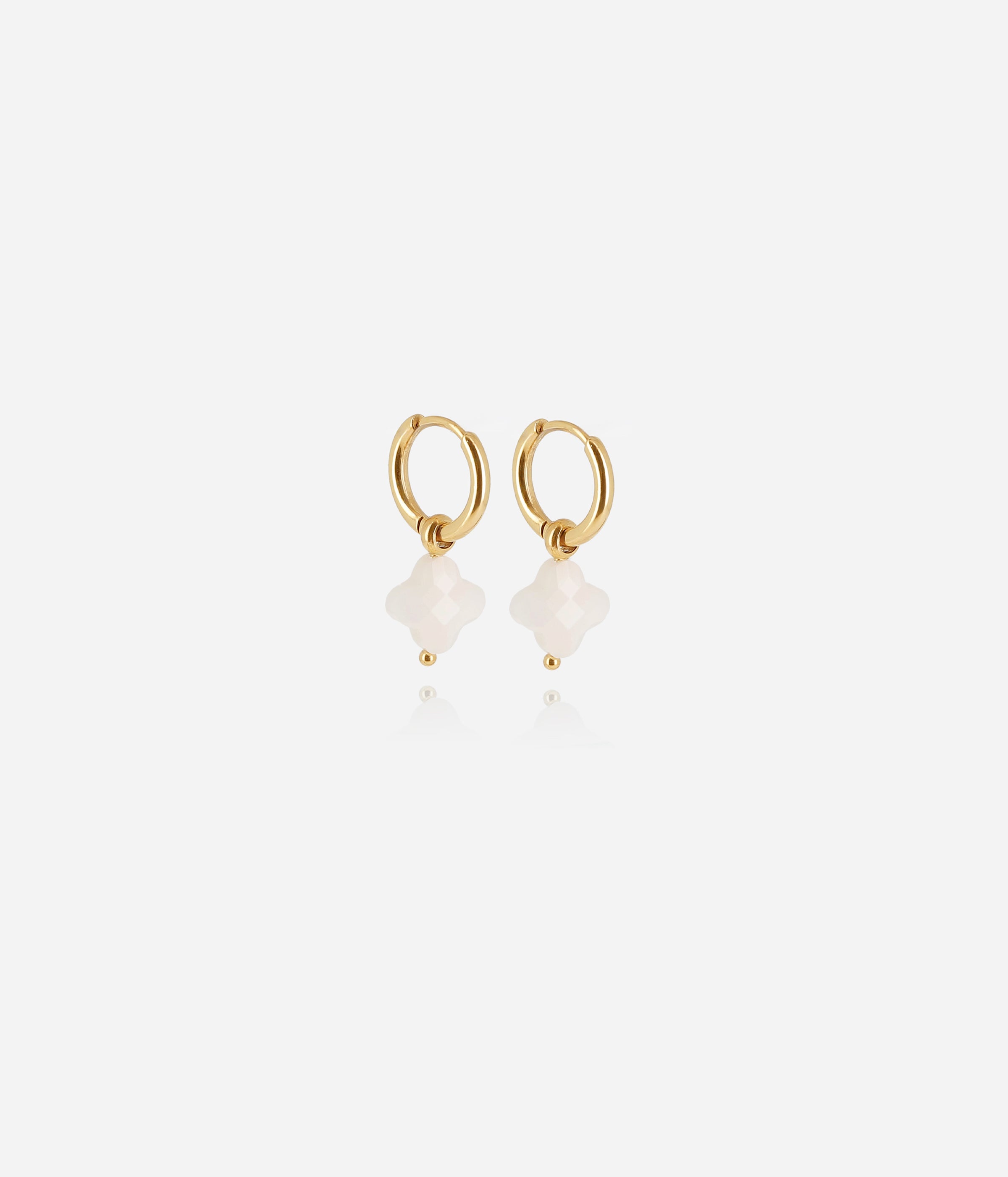 Velasquez Earring