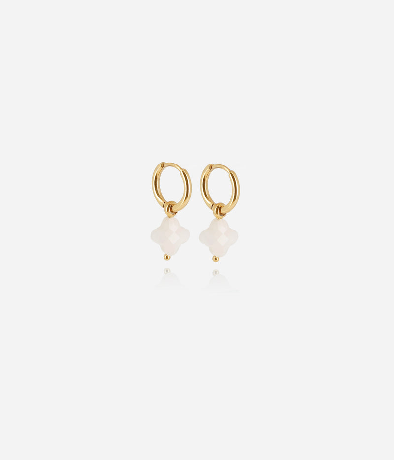 Velasquez Earring