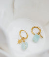Phine Earrings
