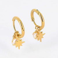 Phine Earrings