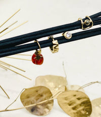 Phine Earrings
