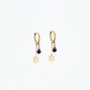 Josephine Earrings
