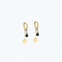 Josephine Earrings